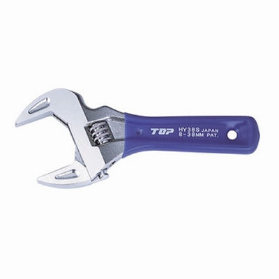 y[ւł̔iz TOP(gbv) ^yʃChL` HY-38S V-gGRCh V[t