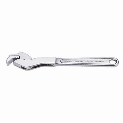 TOP(gbv) Xs[h` SW-250 V[t