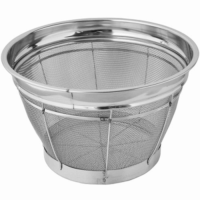 ٌc 18-8XeX [^U 30cm