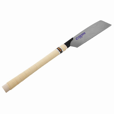 oN} ֐n oN}\[ 250 { ؕ