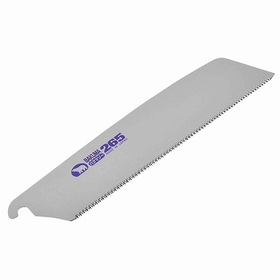 oN} ֐n oN}\[ 265 ֐n 1