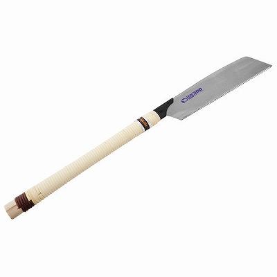 oN} ֐n oN}\[ 300 { ؕ