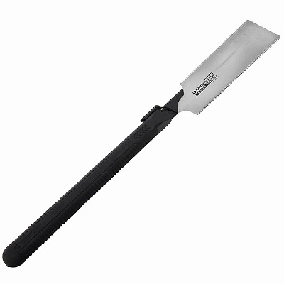 oN} ֐n oN}\[n 265 { S