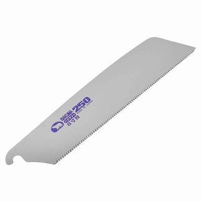 oN} ֐n oN}\[ 250 ֐n 1