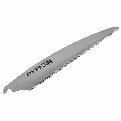 oN} ֐n oN}\[ g330 ֐n 1