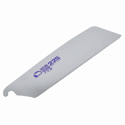 oN} ֐n oN}\[ 225 ֐n 1