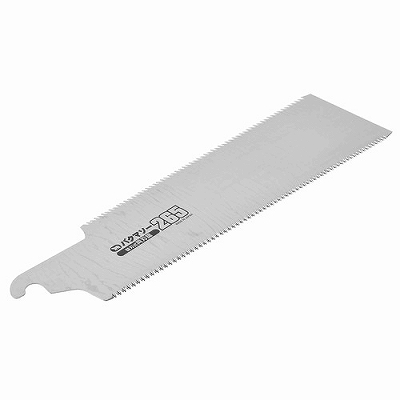 oN} ֐n oN}\[n 265 ֐n 1