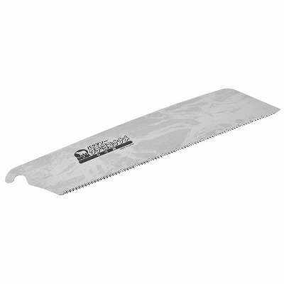 oN} ֐n oN}\[ ^e.R.ii 9 ֐n 1