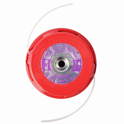 SANYO METAL GoJb^[ GoB No.0554