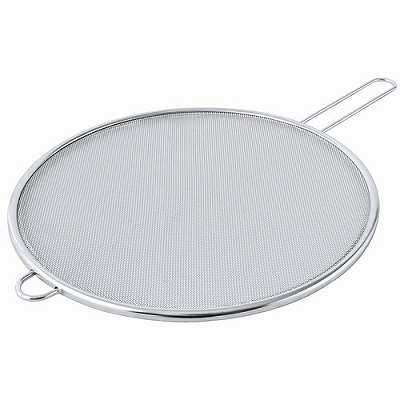 Three Snow �L�b�`���l�b�g 23cm 31011