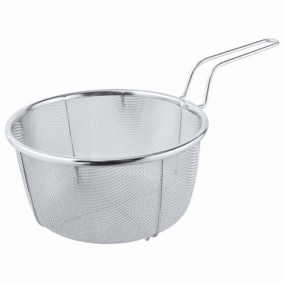 Three Snow �{�C���o�X�P�b�g 20cm No.1083