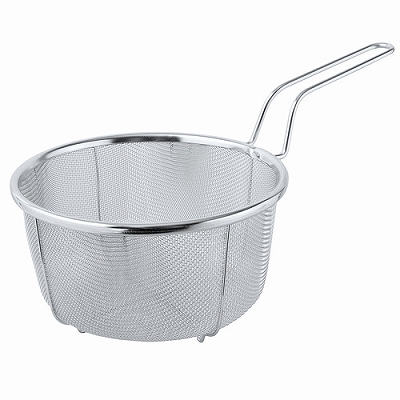 Three Snow �{�C���o�X�P�b�g 18cm No.1084