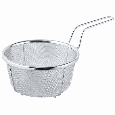 Three Snow �{�C���o�X�P�b�g 16cm No.1085