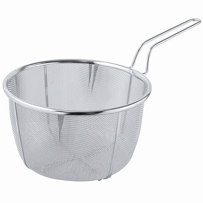 Three Snow �Ɩ��p �{�C���o�X�P�b�g 22cm No.1126