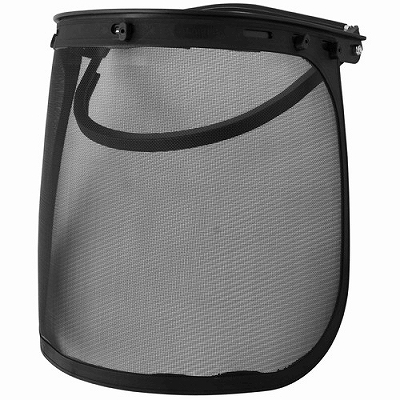 �����_�[ �w�����b�g�p �W�����{���b�V���v���e�N�^�[ No.2729