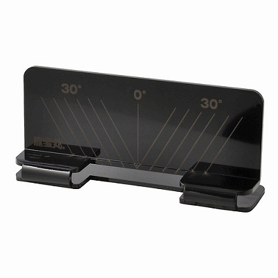 ����� �`�F�[���\�[�ڗ��p�x�K�C�h No.1035