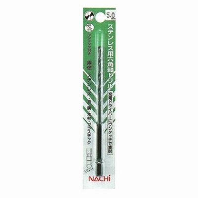 y[ւł̔iz i` XeXpZph 1{ 6SUSSDP 6.0mm