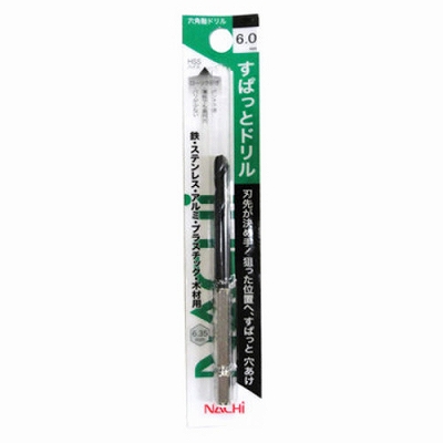 i` Zph ςƃh 3.5mm 6SDSP3.5