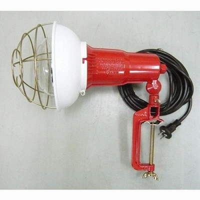 NIKKO tN^[ 135 270W 5m