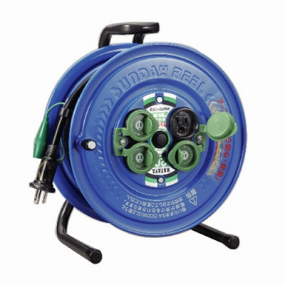 �n�^�� �T���f�[���C���{�[���[��(���O�p) SG-20K