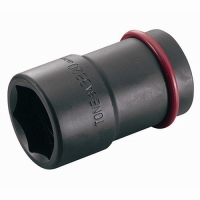 TONE(gl) zCibgRr\Pbg p25.4mm 38×20mm 8A-3820