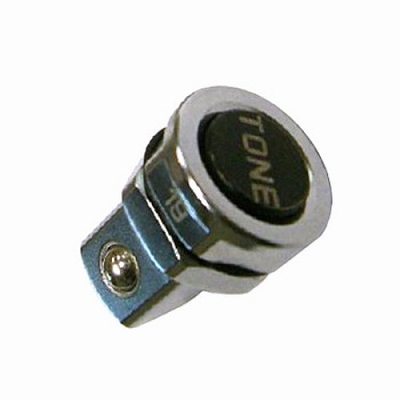 y[ւł̔izTONE(gl) `Fbg߂˗pA_v^[ RA2