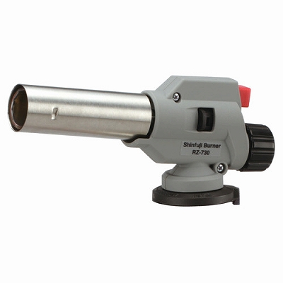 p[g[` RZ-730S(o[i[{̂̂)