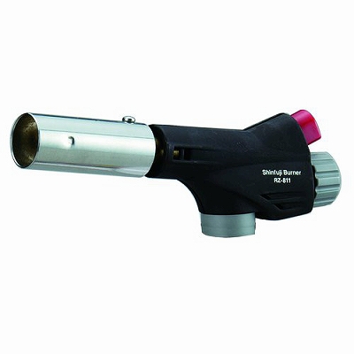 �p���[�g�[�` RZ-811S(�o�[�i�[�{�̂̂�)