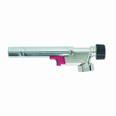 �p���[�g�[�`�{�� RZ-820SS