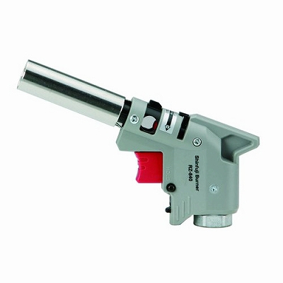 y[ւł̔iz p[g[` RZ-840S(o[i[{̂̂)