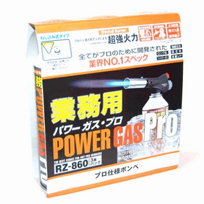 p[KX RZ-8601 vƖp (RZ-860×3PpbN)