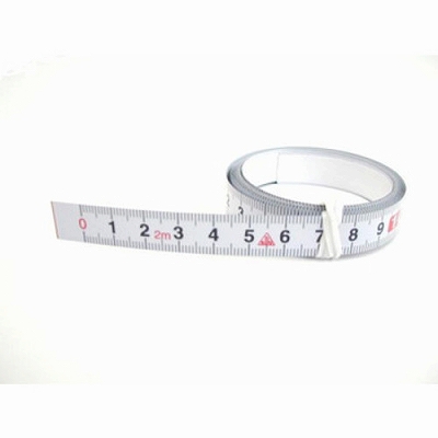 ebNKDS ZbeBOW[ ST13-02BP ڐ 2m