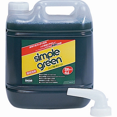 ebNKDS VvO[ SGN-4L l֗p 4L