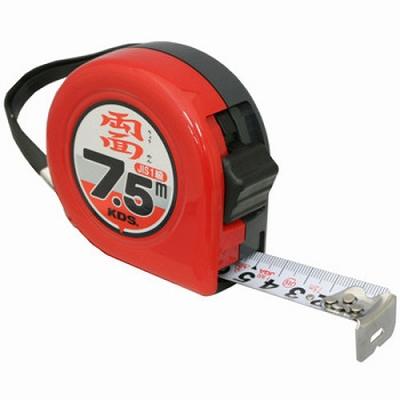 ebNKDS ʃlIbN ZS25-75BP