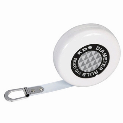 y[ւł̔iz ebNKDS _C[^[[ F10-02DMP