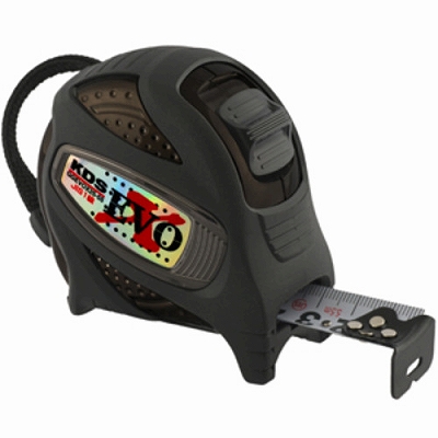 ebNKDS _uW[ EVOGbNX 255.5m GGEVOX25-55