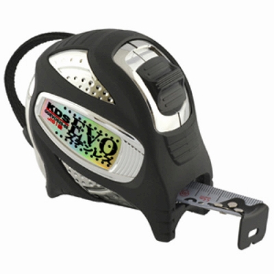 ebNKDS _uW[ EVOXeX 255.5m GGEVOS25-55