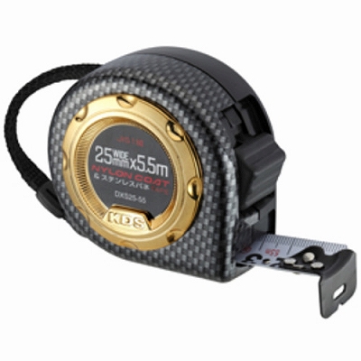 ebNKDS lIbN DXS 255.5m DXS25-55