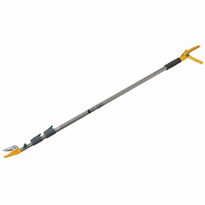 musashi |[X3iArn No.336