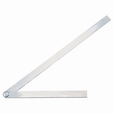 ���R�� 30cm �ڐ��Ȃ� 62510