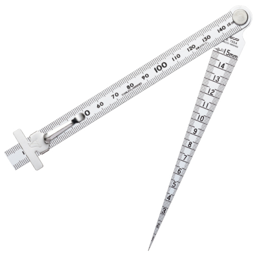 e[p[Q[W 1`15mm ڕt 62612