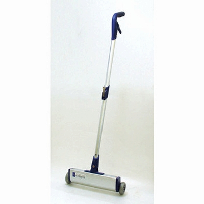 nh}Olbg C E LX^[t 73556