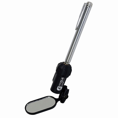 _ D-4 ȉ~^ 25×50mm Cgt 74158