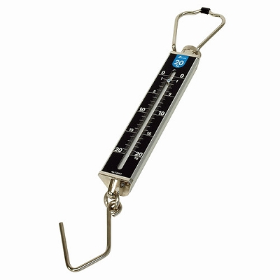 ΂ 20kg ʖڐ ؖȊOp 74461