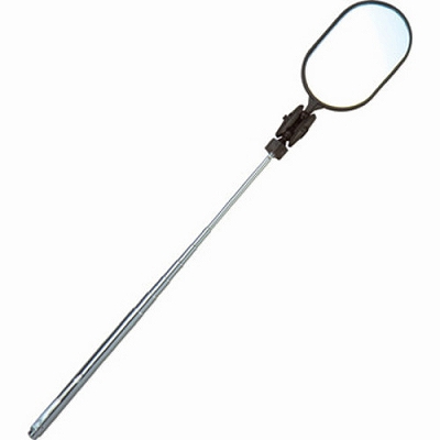 _ A-3 ȉ~^ 50×80mm 75756