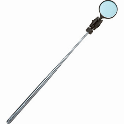 �_���� A-2 �ی^ ���a36mm 75759