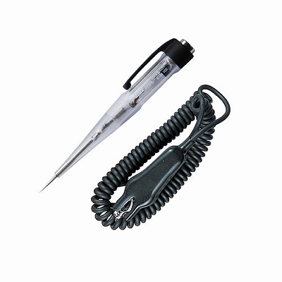 ANEX(AlbNX) I[geX^[ No.2135A BUZZER&LED