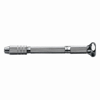 ANEX(AlbNX) soCX No.98 [E(]Lbvt) 0.1`3.2mm