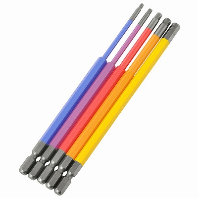 ANEX(AlbNX) Zp`J[rbg5{g ACHX5-150L