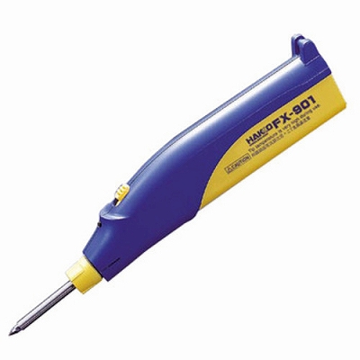 HAKKO(nbR[) drc FX901-01